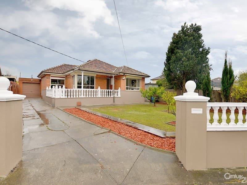 5/116 Eugaree Street, Southport, QLD, 4215, Southport - Image 1