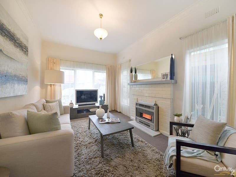 1125 Centre Road, Oakleigh South, VIC, 3167, Oakleigh South - Image 1