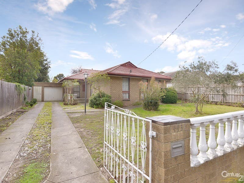 2 Shannuk Drive, West Hobart, TAS, 7000, West Hobart - Image 1