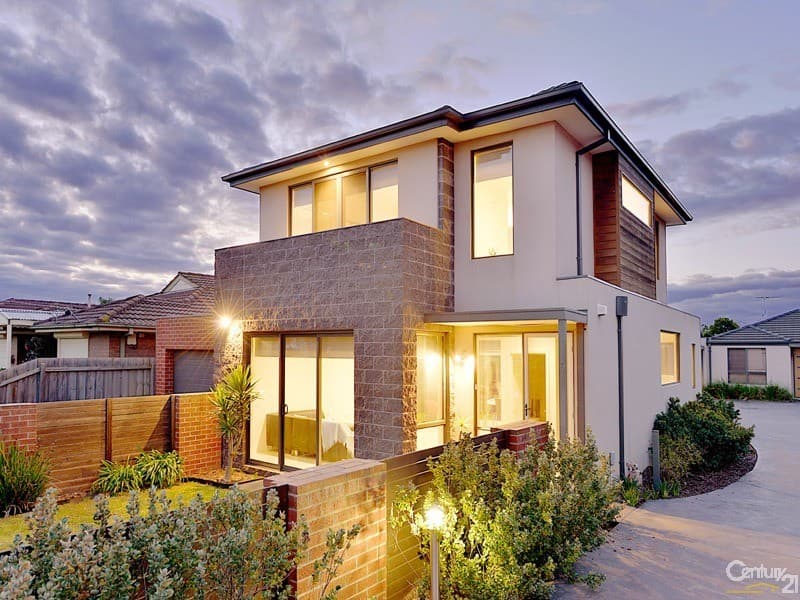 7/31-33 Tully Road, Clarinda, VIC, 3169, Clarinda - Image 1