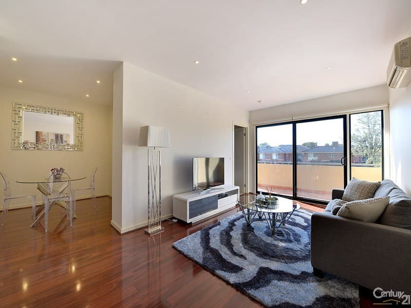 34/2 Monash Green Drive, Clayton, VIC, 3168, Clayton - Image 1