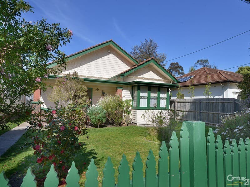 12 Poplar Grove, Carnegie, VIC, 3163, Carnegie - Image 1