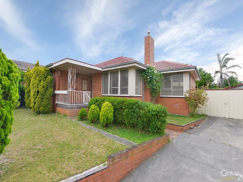 16 Simon Street, Clayton South, VIC, 3169, Clayton South - Image 1