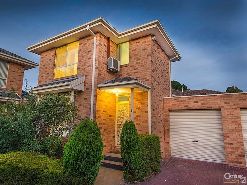 5/7 Seascape Street, Clayton, VIC, 3168, Clayton - Image 1