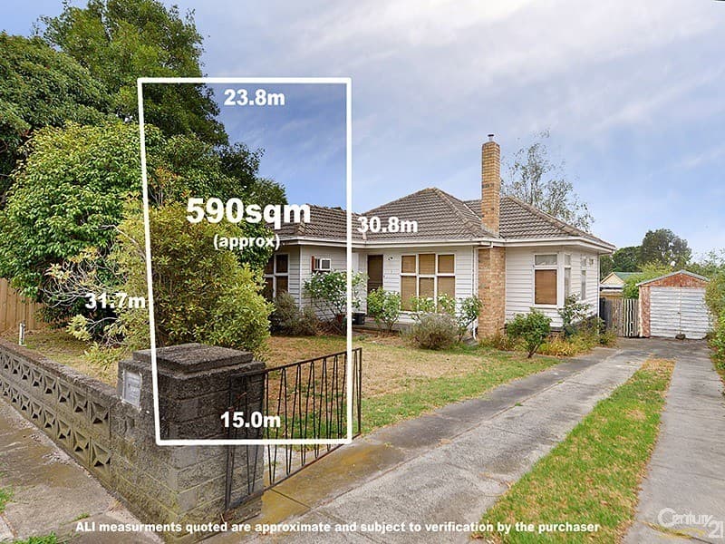 3 Hayden Road, Clayton South, VIC, 3169, Clayton South - Image 1