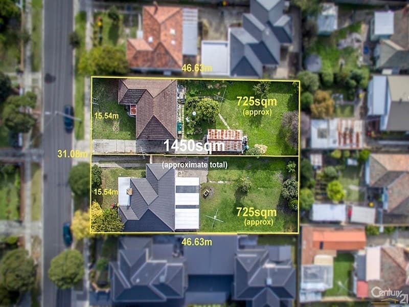 62-64 View Street, Clayton, VIC, 3168, Clayton - Image 1
