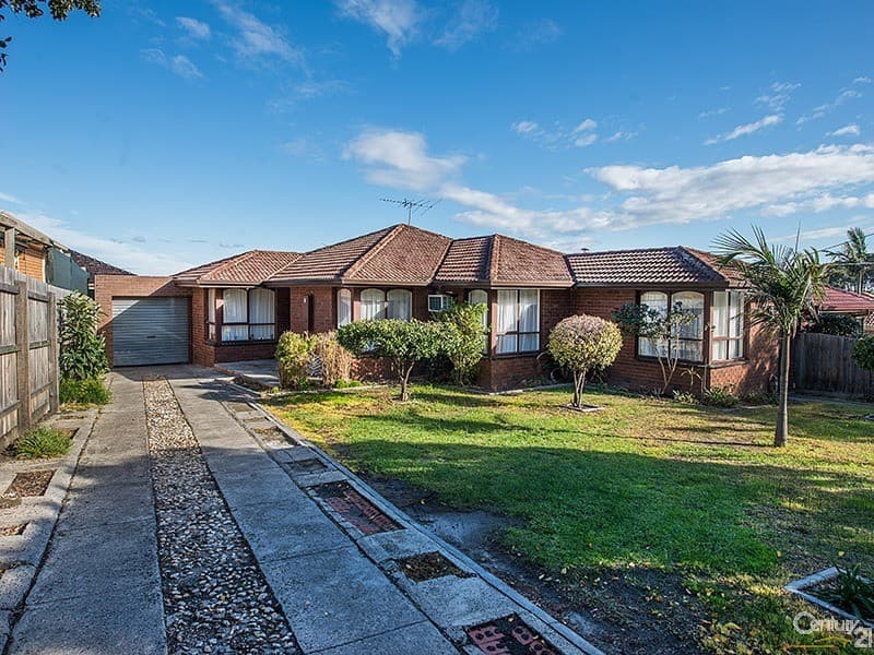 116 Osborne Avenue, Clayton South, VIC, 3169, Clayton South - Image 1