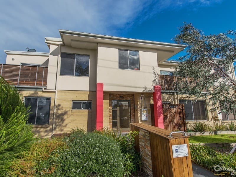 9/14-16 Mather Road, Noble Park, VIC, 3174, Noble Park - Image 1