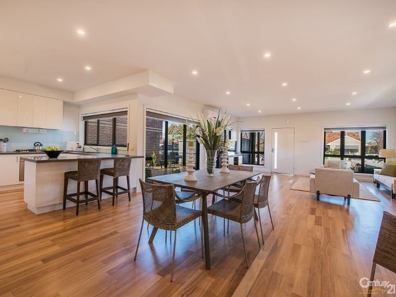 1/27 Manoon Road, Clayton South, VIC, 3169, Clayton South - Image 1