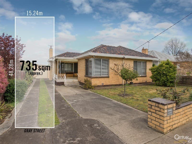 50 Gray Street, Springvale, VIC, 3171, Springvale - Image 1