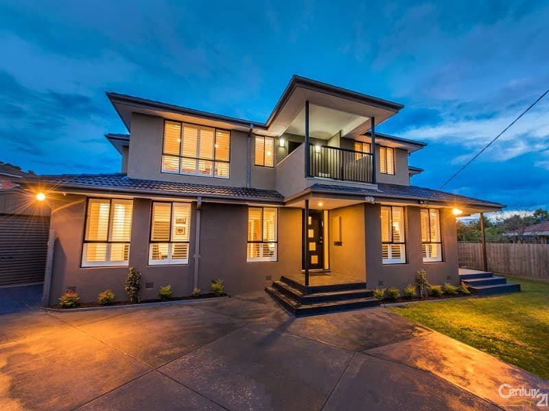 5 Lido Court, Oakleigh South, VIC, 3167, Oakleigh South - Image 1