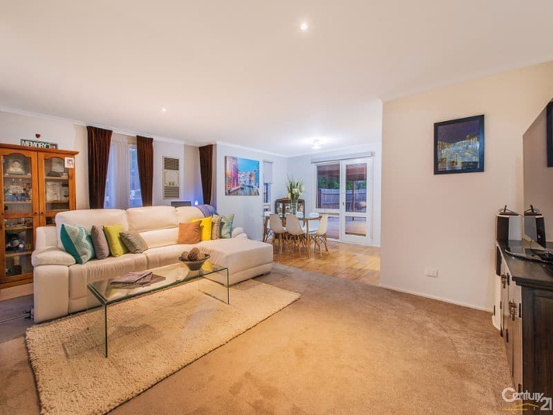 4 Bodley Street, Clarinda, VIC, 3169, Clarinda - Image 1