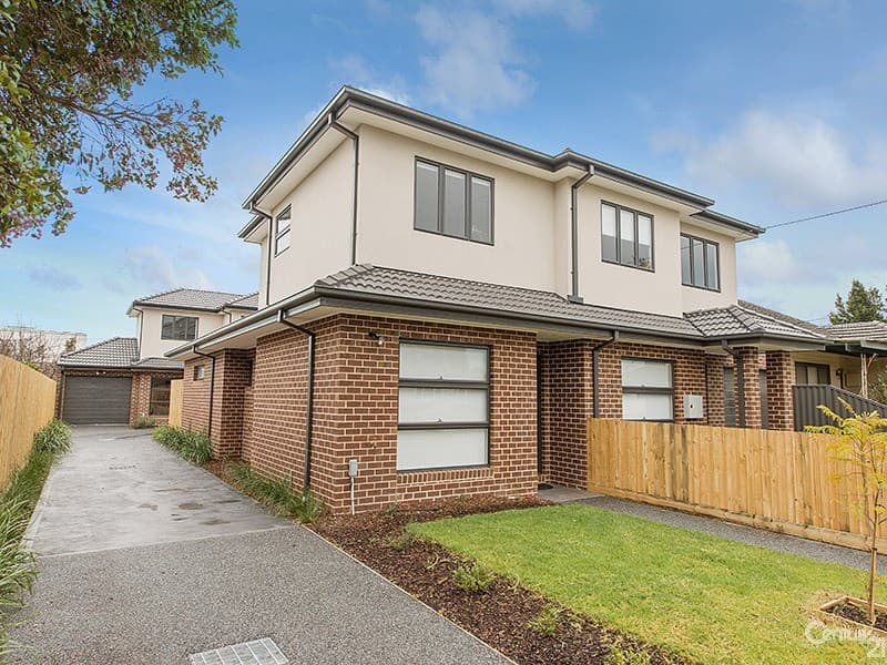 1/59 Kionga Street, Clayton, VIC, 3168, Clayton - Image 1