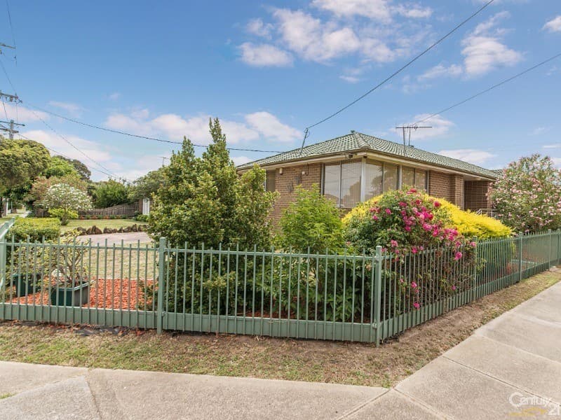 64 Sylvander Street, Clayton South, VIC, 3169, Clayton South - Image 1