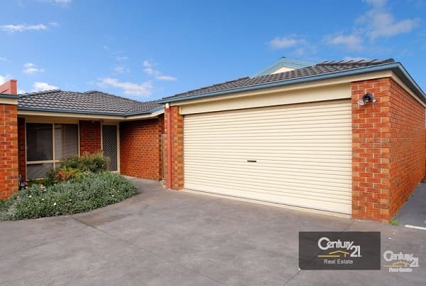 11 / 597 Clayton Road, Clarinda, VIC, 3169, Clarinda - Image 1