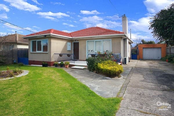 44 Bloomfield Road, Noble Park, VIC, 3174, Noble Park - Image 1