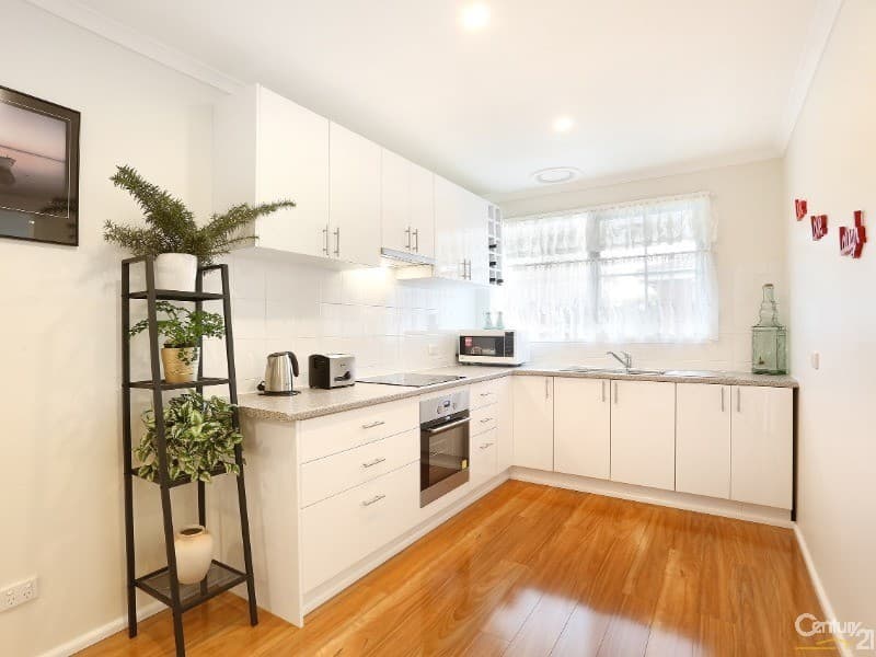 25/196 Corrigan Road, Noble Park, VIC, 3174, Noble Park - Image 1