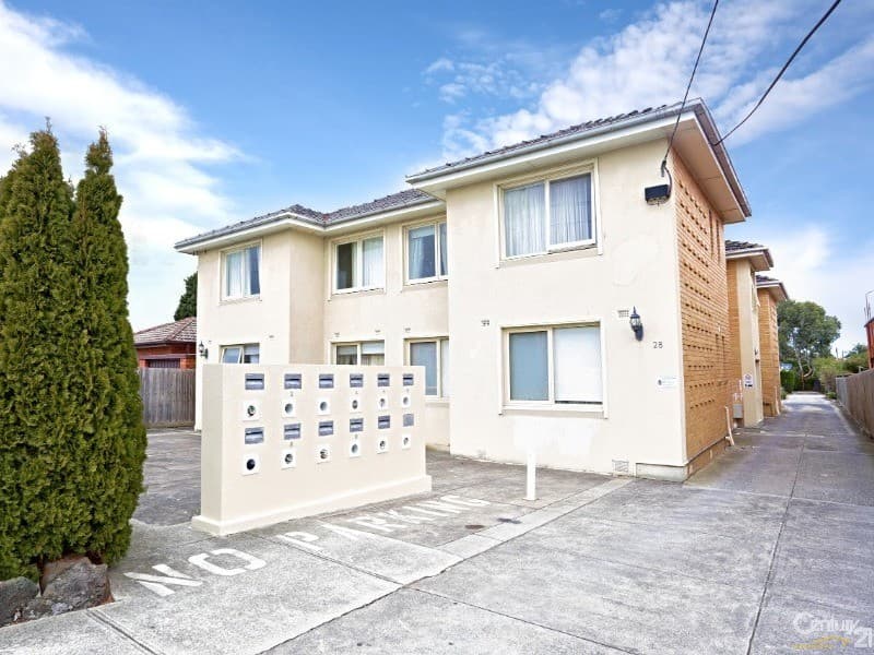 4/28 Kelvinside Road, Noble Park, VIC, 3174, Noble Park - Image 1