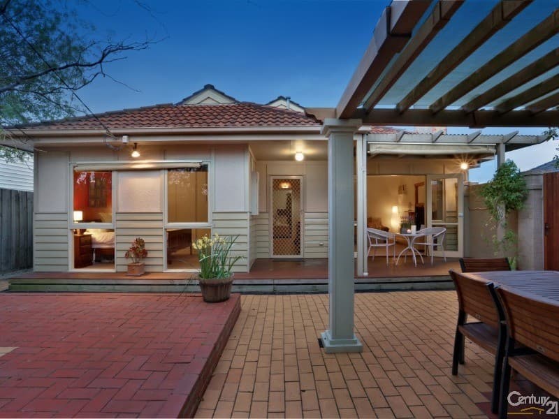 1/115 Corrigan Road, Noble Park, VIC, 3174, Noble Park - Image 1
