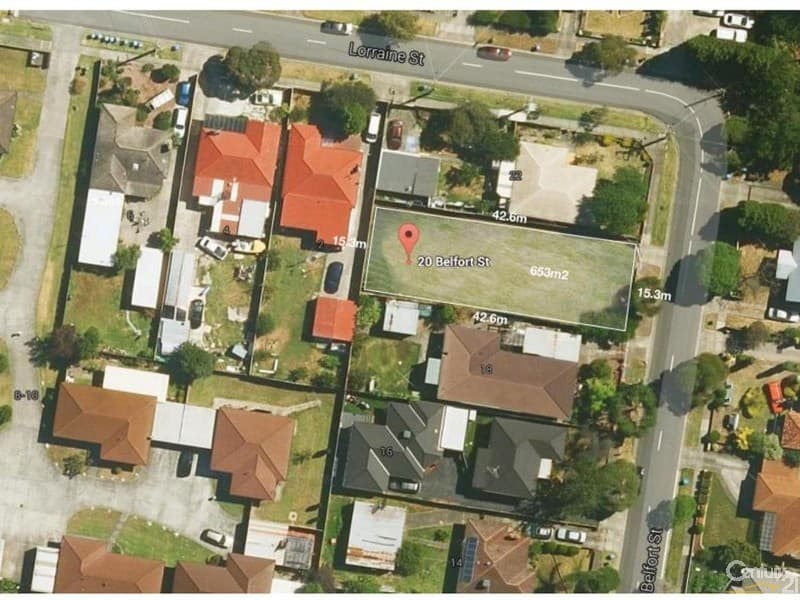 298 Mount Mellum Road, Mount Mellum, QLD, 4550, Mount Mellum - Image 1