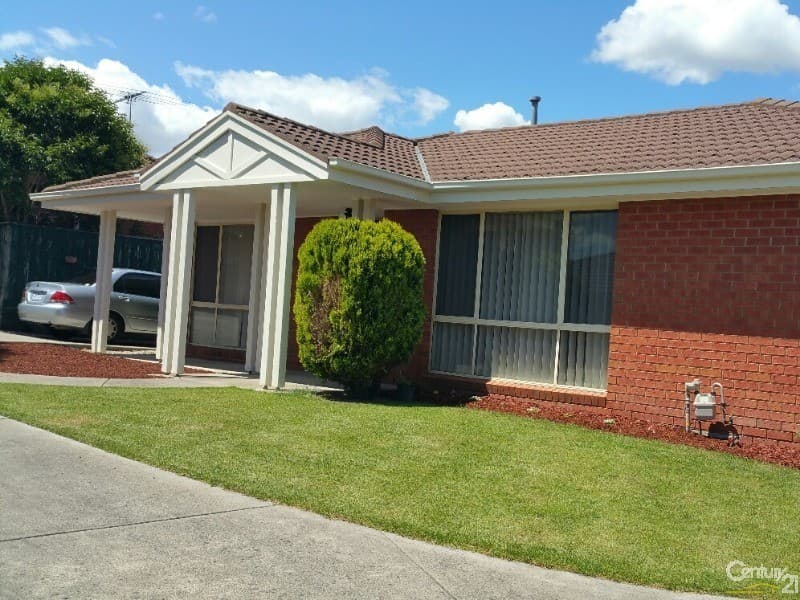 4/28 French Street, Noble Park, VIC, 3174, Noble Park - Image 1
