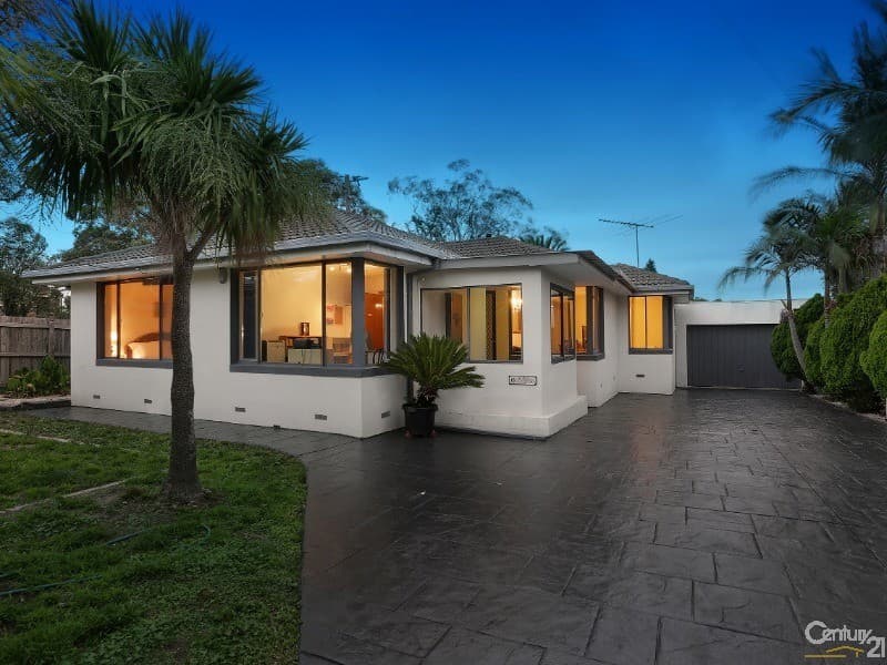 6 Wyuna Drive, Noble Park, VIC, 3174, Noble Park - Image 1