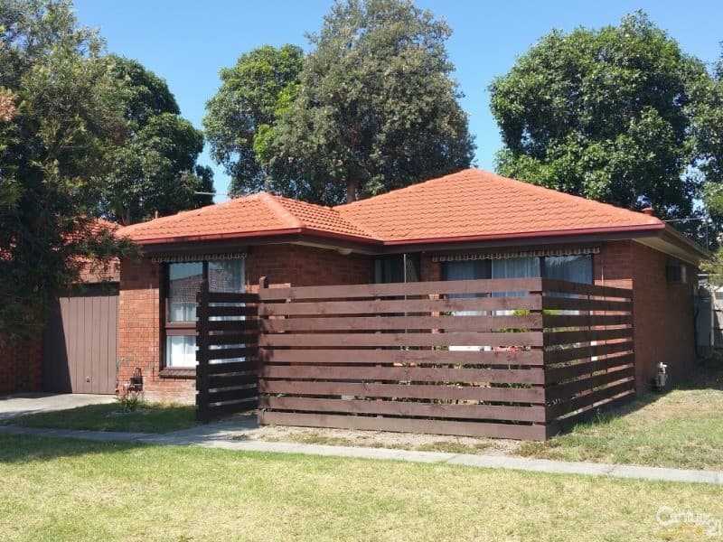 35 Douglas Street, Noble Park, VIC, 3174, Springvale South - Image 1