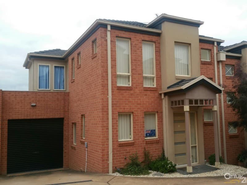 35 Douglas Street, Noble Park, VIC, 3174, Noble Park - Image 1