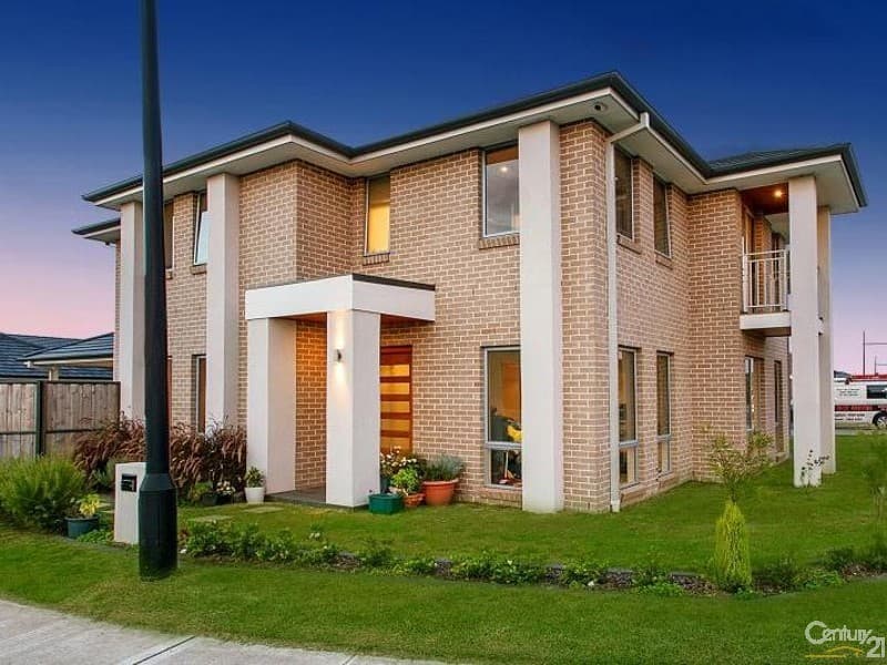 2 Emperor Avenue, The Ponds, NSW, 2769, The Ponds - Image 1