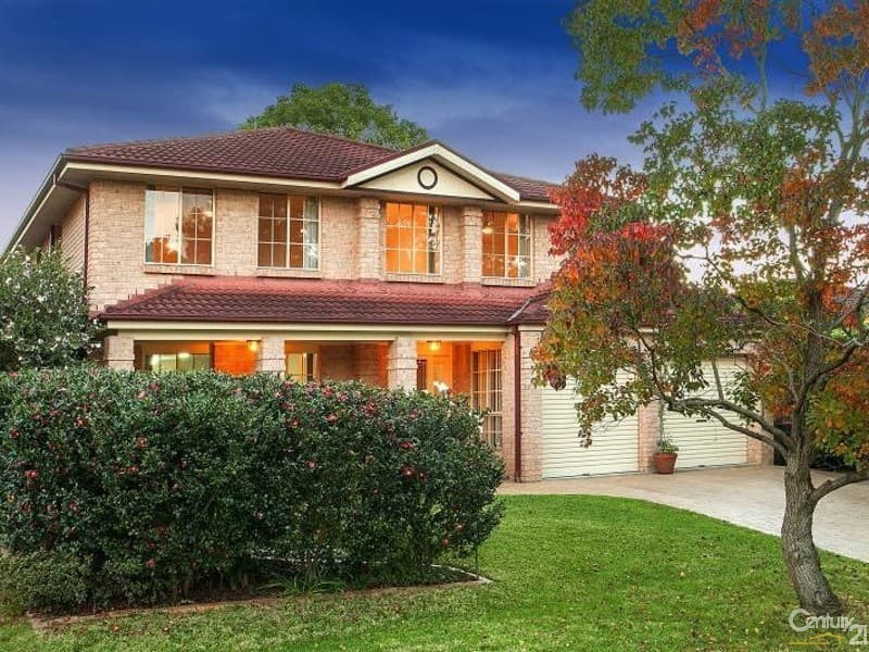 5 Perkins Street, Sandgate, QLD, 4017, Sandgate - Image 1