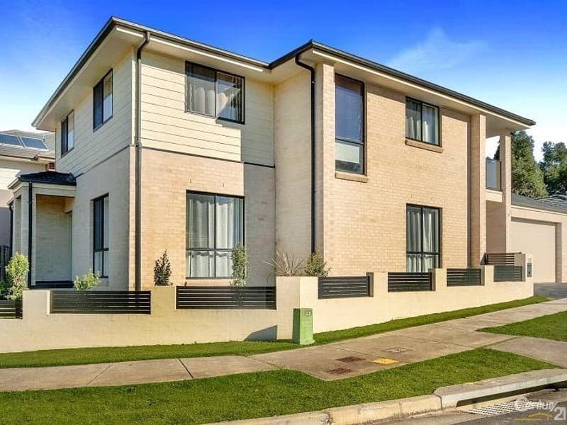 27 Freshwater Road, Rouse Hill, NSW, 2155, Rouse Hill - Image 1