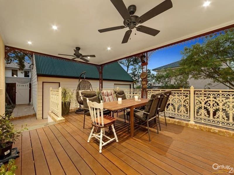 4 Sabal Place, Beaumont Hills, NSW, 2155, Beaumont Hills - Image 1