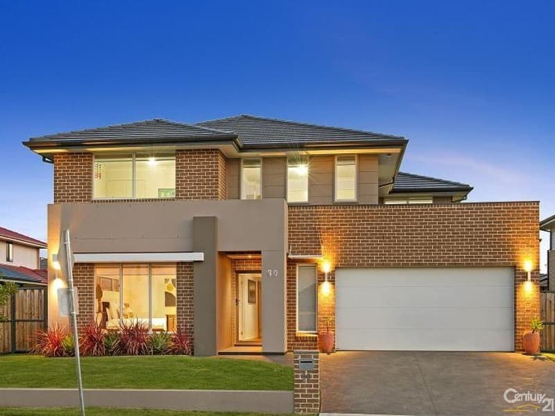 31404/2 Ephraim Island Parade, Paradise Point, QLD, 4216, Paradise Point - Image 1