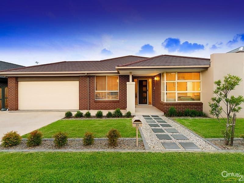 5 Carramar Grove, Terrey Hills, NSW, 2084, Terrey Hills - Image 1