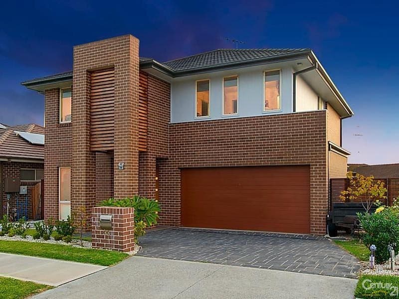 11 Kelly Place, Loganlea, QLD, 4131, Loganlea - Image 1