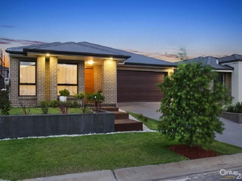 36 Landon Street, Schofields, NSW, 2762, Schofields - Image 1