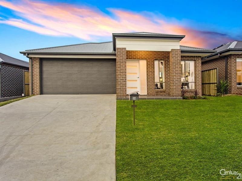 39 Chester Street, Schofields, NSW, 2762, Tallawong - Image 1