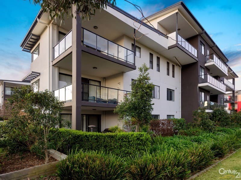 13/16 Kilmore Street, Kellyville Ridge, NSW, 2155, Kellyville Ridge - Image 1