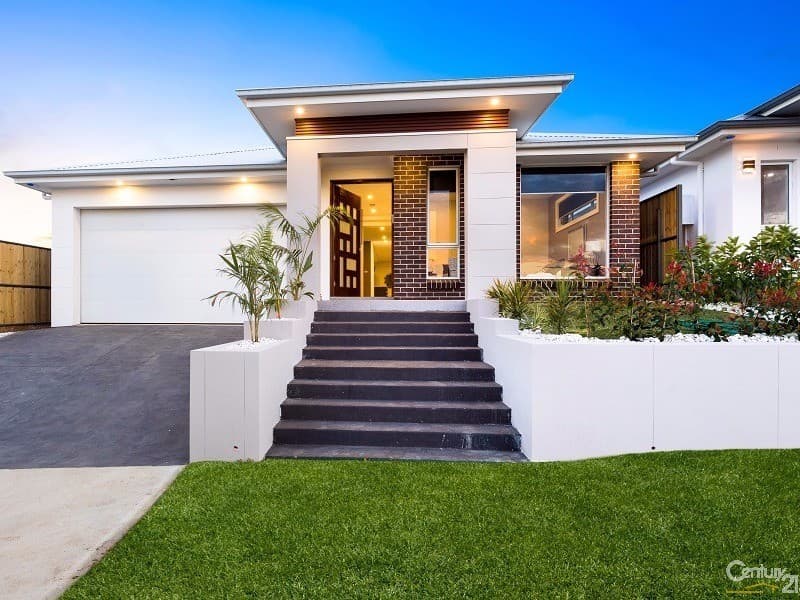 1263 Mount Cotton Road, Burbank, QLD, 4156, Burbank - Image 1