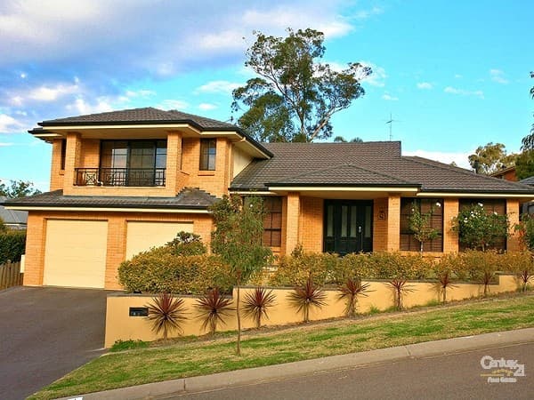 Rouse Hill Town Centre, Shop GR053, Civic Way, Rouse Hill, NSW, 2155, Rouse Hill - Image 1