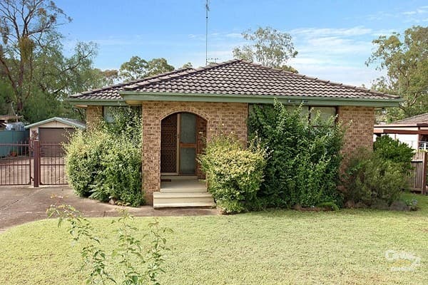 Rouse Hill Town Centre, Shop GR053, Civic Way, Rouse Hill, NSW, 2155, Riverstone - Image 1