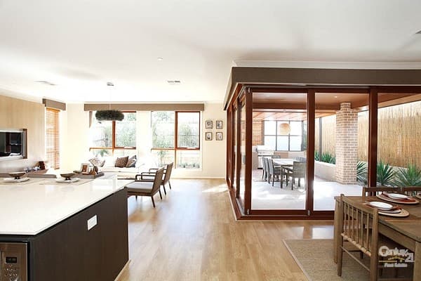 Address Withheld, Rouse Hill, NSW, 2155, Rouse Hill - Image 1