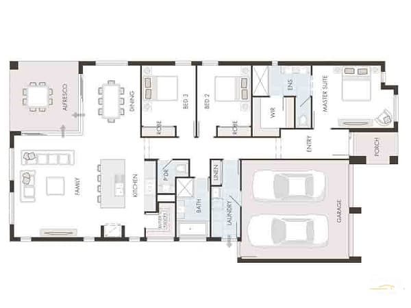 Address Withheld, Rouse Hill, NSW, 2155, Rouse Hill - Image 1