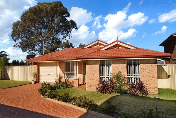 Rouse Hill Town Centre, Shop GR053, Civic Way, Rouse Hill, NSW, 2155, Rouse Hill - Image 1