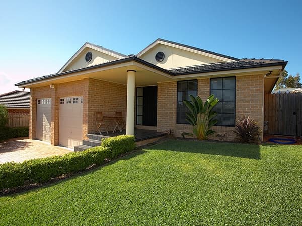 Rouse Hill Town Centre, Shop GR053, Civic Way, Rouse Hill, NSW, 2155, Rouse Hill - Image 1