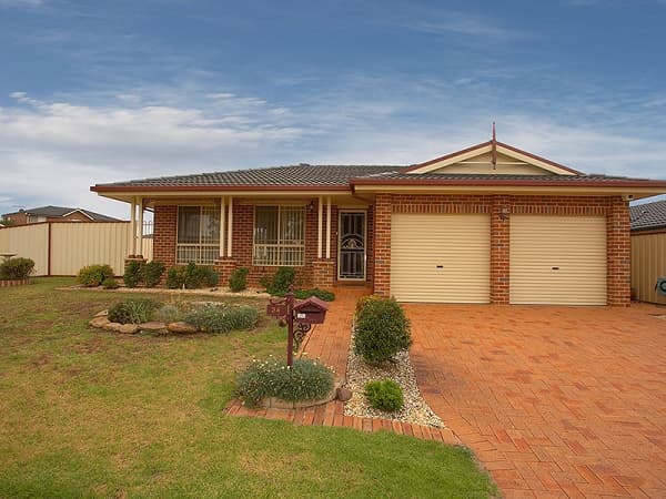 Rouse Hill Town Centre, Shop GR053, Civic Way, Rouse Hill, NSW, 2155, Kellyville Ridge - Image 1