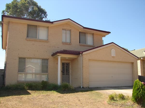 Rouse Hill Town Centre, Shop GR053, Civic Way, Rouse Hill, NSW, 2155, Kellyville - Image 1