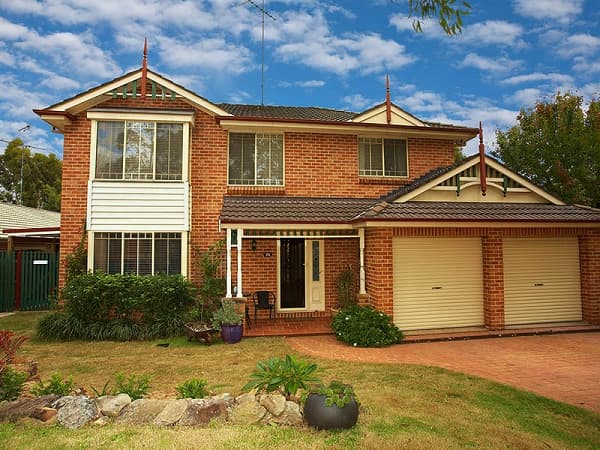 Rouse Hill Town Centre, Shop GR053, Civic Way, Rouse Hill, NSW, 2155, Kellyville - Image 1