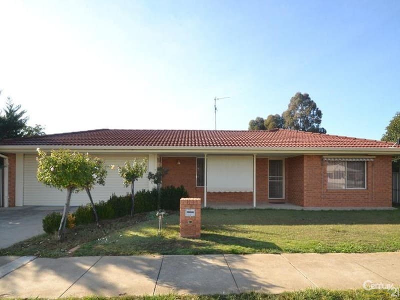 56 Bowen Street, Echuca, VIC, 3564, Echuca - Image 1