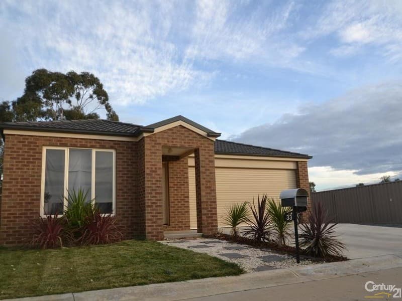 33 Struve Court, Echuca, VIC, 3564, Echuca - Image 1